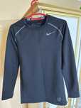 Nike Pro. Оригинал. Раз М