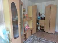 Продам горку угловую