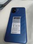 Xiaomi Redmi 12C/Алматы, 422604