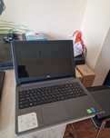 Ноутбук Dell Core i7-5500