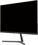 Продам монитор Xtreon 240hz 24.5 дюйма
