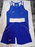 Форма боксерская Nike Dry-Fit