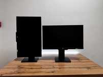 Монитор игровой HP/1920x1080 (FullHD)/матрицы TN/144HZ