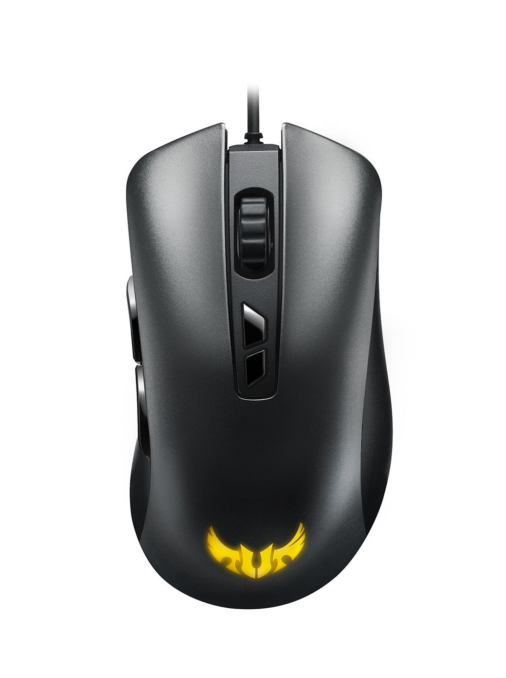 Ноутбук Asus tuf gaming f15