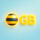 Билайн гб/BEELINE GB GIGA/билайн гиги