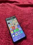 Продаю poco m4 pro 5g