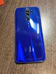 Продам Redmi note 8 pro 6/128GB