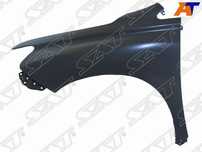 Крыло переднее LEXUS RX350 09- LH Lexus Rx 350