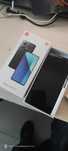 Смартфон Xiaomi Redmi Note 13