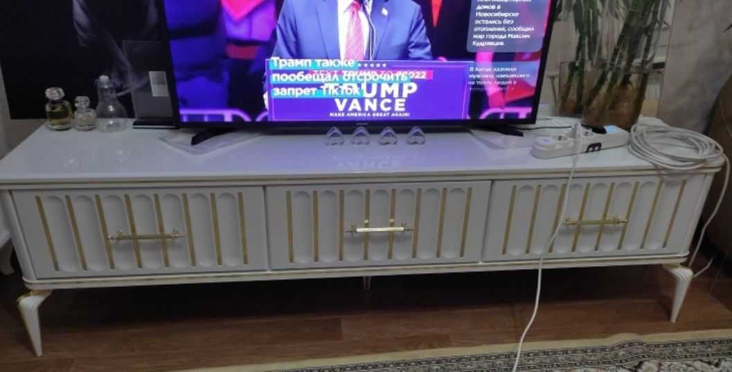 Продаю Тумбу Стамбул за наличку!!!