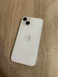 Iphone 13 только обмен на андроид
