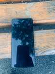 Продам Poco X6 Pro 12/512gb