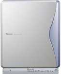 Воздухоочиститель Daikin