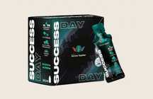 Клеточное питание Success Day