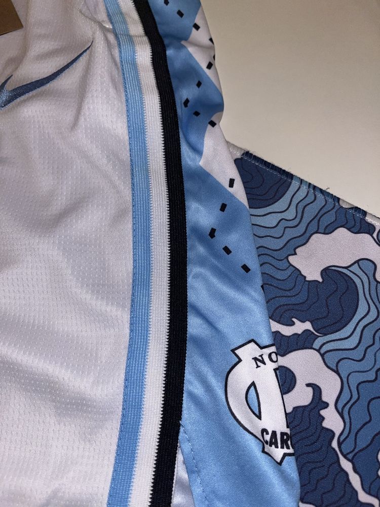 Nike shorts,L/XL/XL