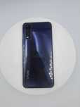 Смартфон Vivo V2027