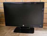 Продам монитор hp
