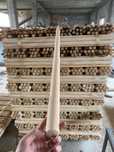 Готовый бизнес прибыль от 1.5 млн с гарантией