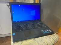 Чёткий ASUS intel core i3 Haswell/OZU 8GB/SSD