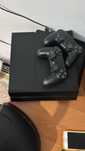 продам PS 4 ориг