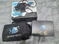 Камера подводная rivertech c5