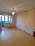 Продам 2х квартиру улучшенной планировки.с двумя балконами