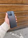 Продам Редми 10С/ Redmi 10C