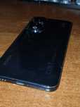 Honor 90 на 512 гб