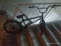 Велосипед 20 дюймов BMX Petava