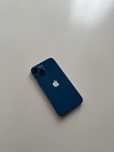 Iphone 13 256 gb