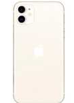 iPhone 11 продам
