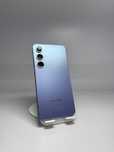 Samsung Galaxy S24 128gb #МА14833