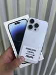 Iphone 14pro 128gb 84%