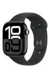 Продам Apple watch
