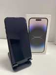 Apple iPhone 14 Pro 128ГБ, #КН16275