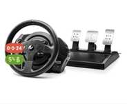 Игровой руль TRUSTMASTER T300