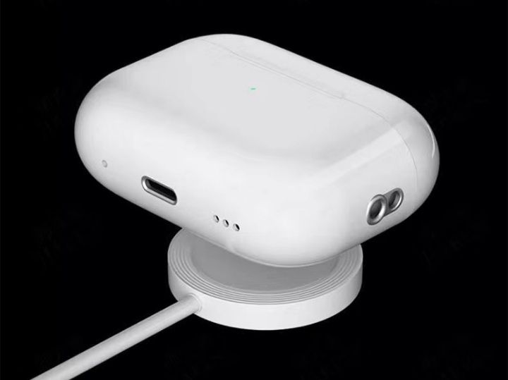 Airpods pro 2  с гарантием