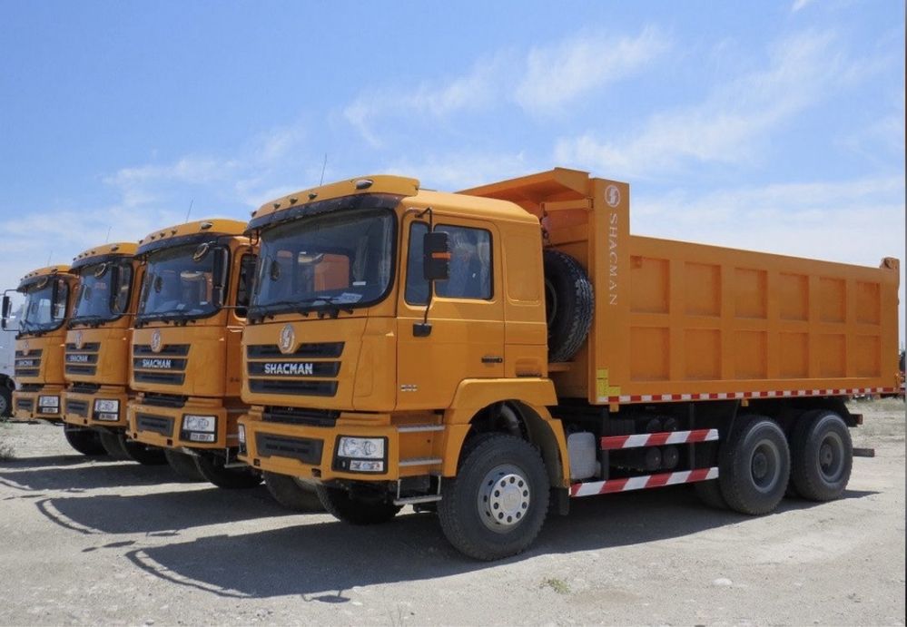 Услуга и аренда самосвала 25 тонн, песок, сникерс, ПГС, ГЩС, глина,