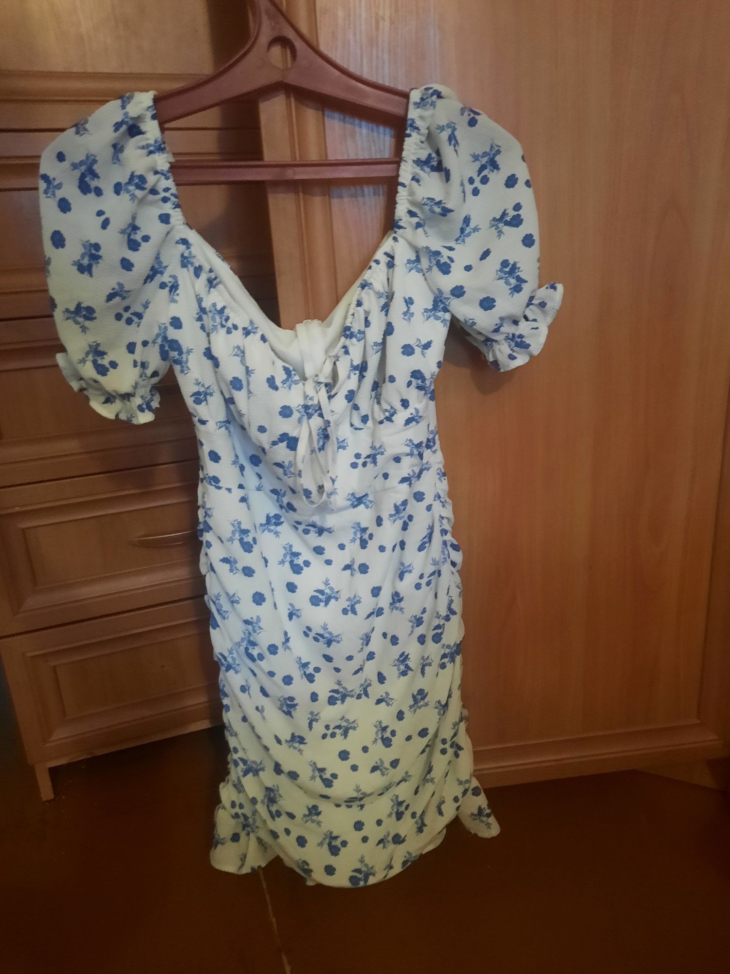 Вещи женские xs s