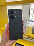 One plus Nord 3 5G