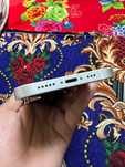 Iphone 12 whitee