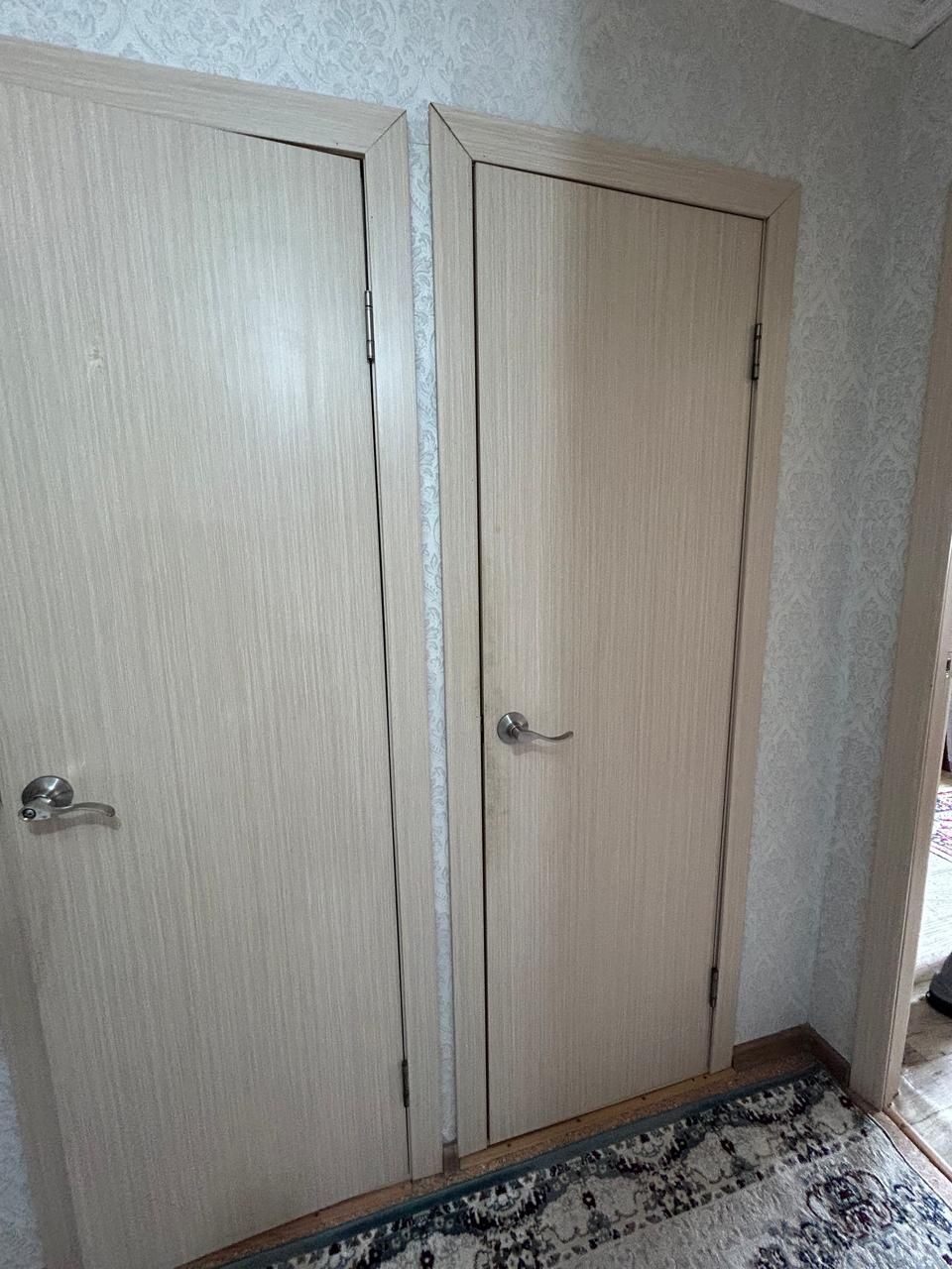 Продаётся 3 - х в Куленовке