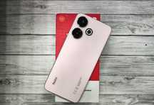 Xiaomi Redmi 13 Редми 13 телефон
