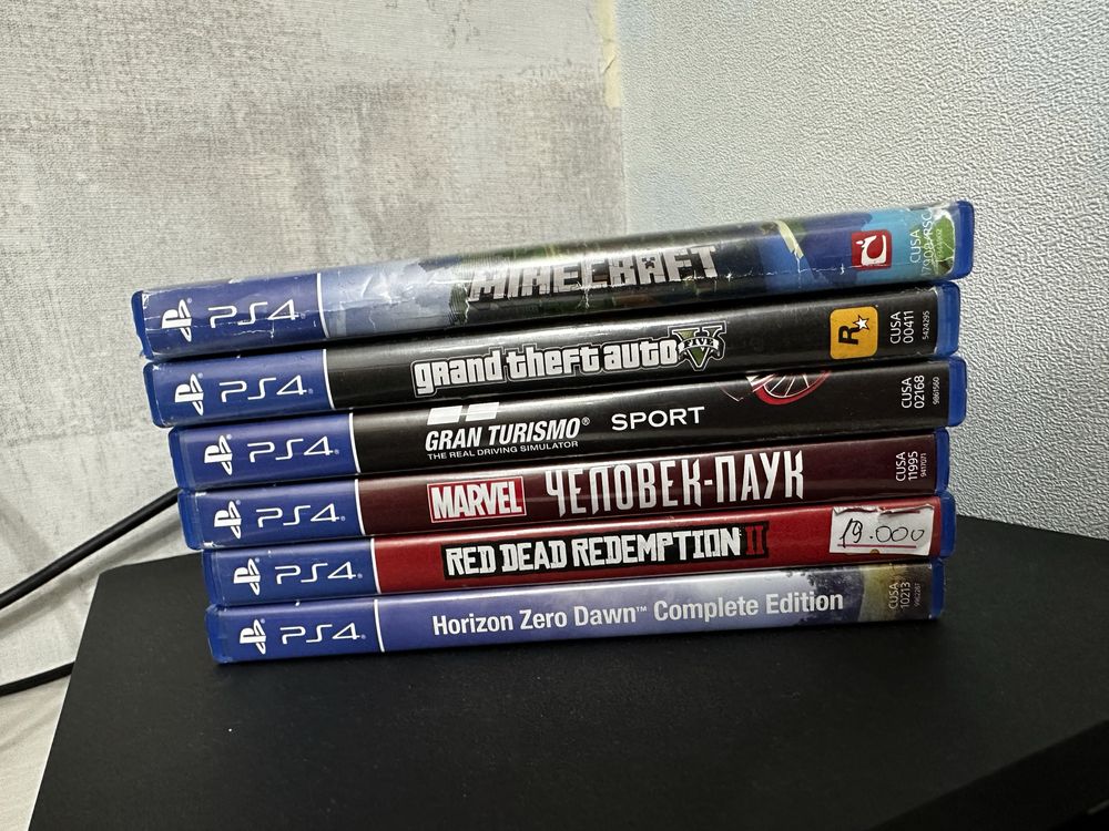 Sony  playstation