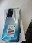 Продам Redmi 10 128 гб