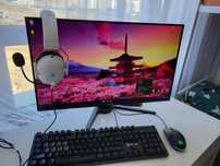 Игровой компьютер комплект