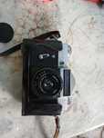 Продам фотоаппарат zenit