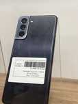 Samsung/Galaxy/S21/128GB •Рассрочка до 1 года• Актив Маркет