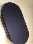 Продам Styler Dyson Airwrap™ Complete Long (nichel/rame)