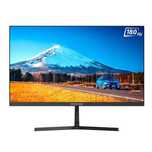 Монитор Wintek SM27402K 27" IPS 180Hz
